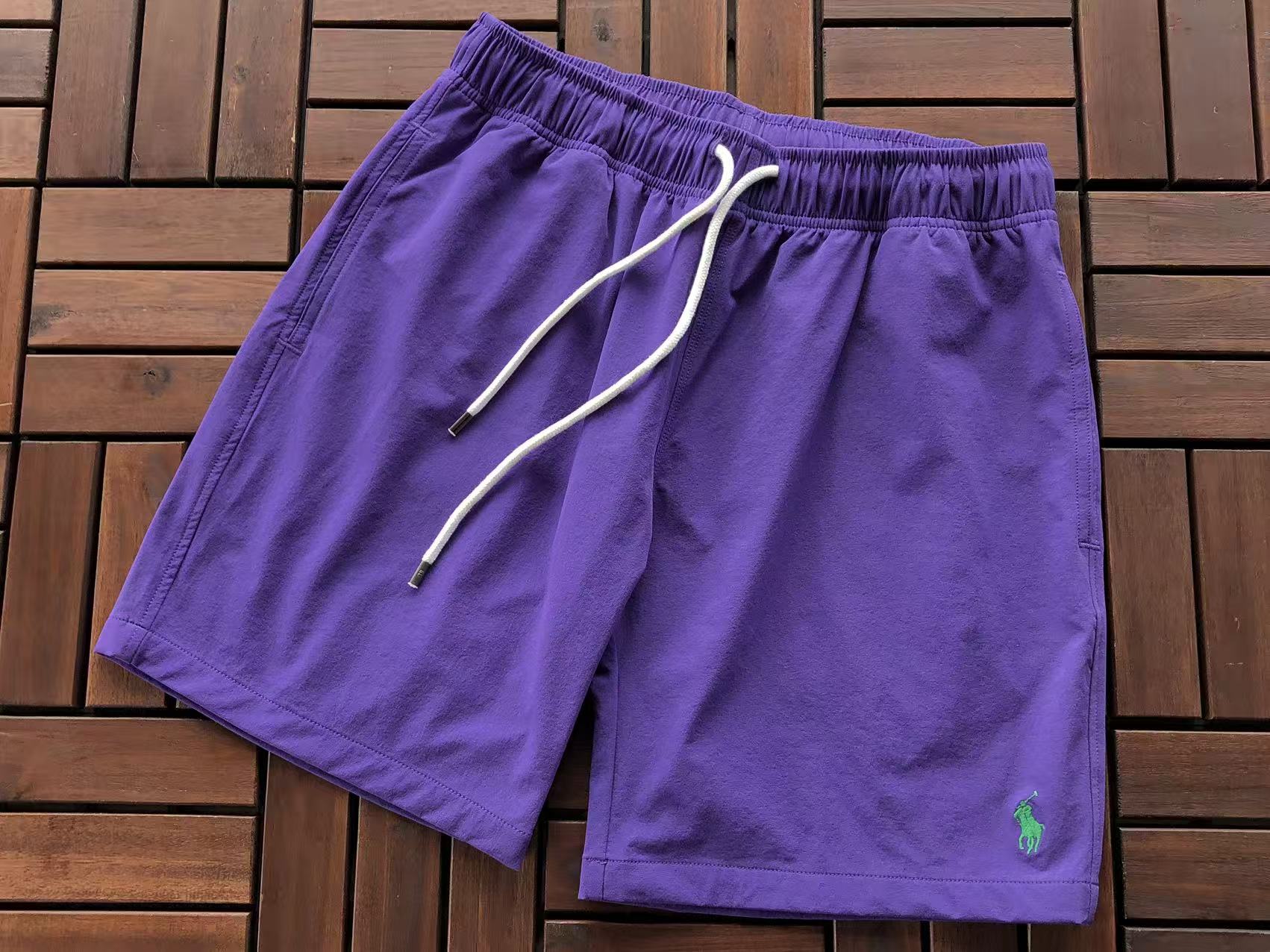 Ralph Lauren Shorts