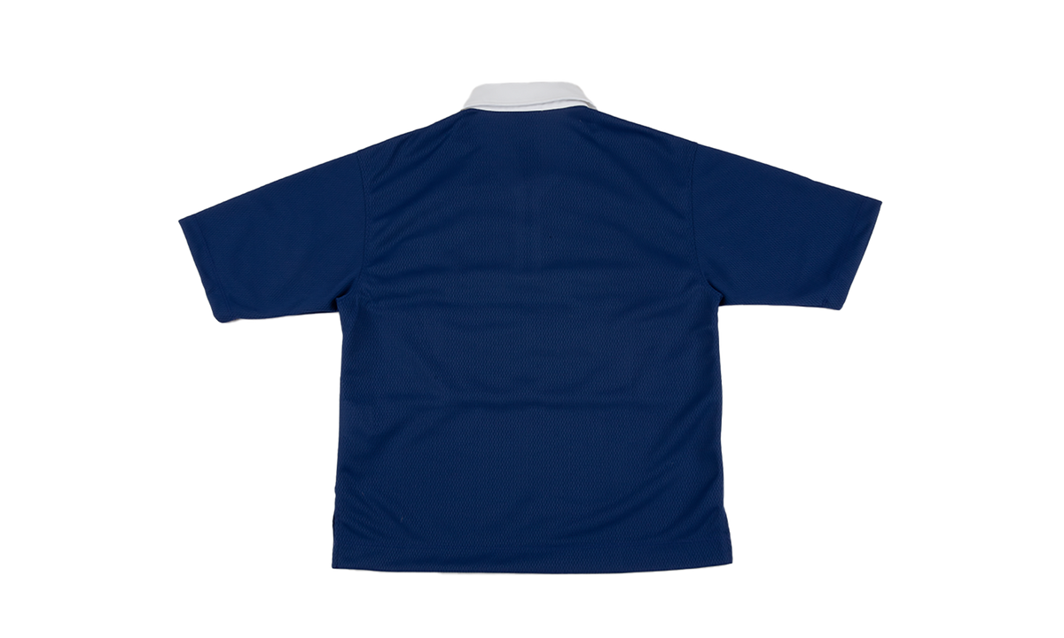Made in USA Polo "Inkwell" MT51540IKW