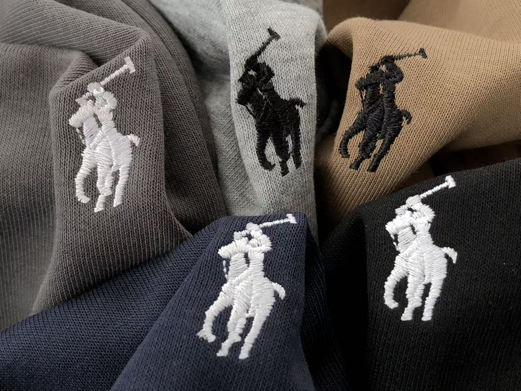 Ralph Lauren Shorts