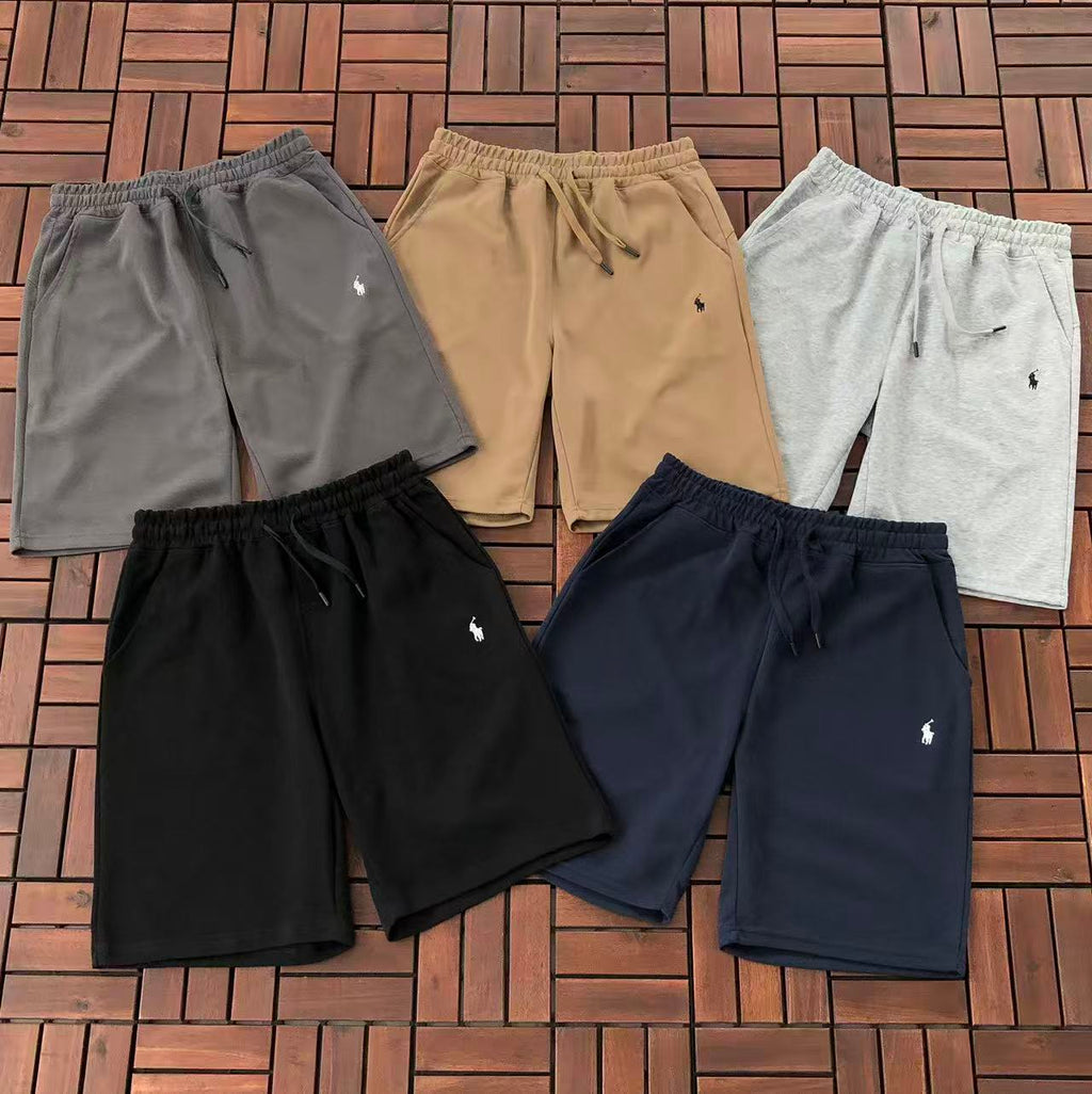 Ralph Lauren Shorts