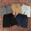 Ralph Lauren Shorts