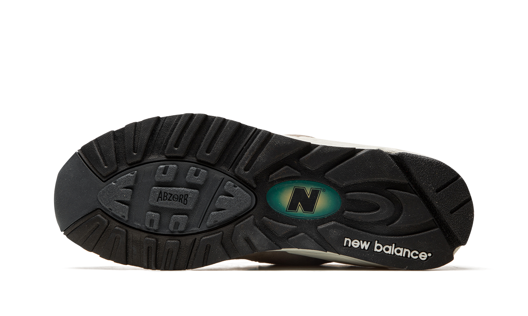 990v2 Core "Made In USA" M990GY2