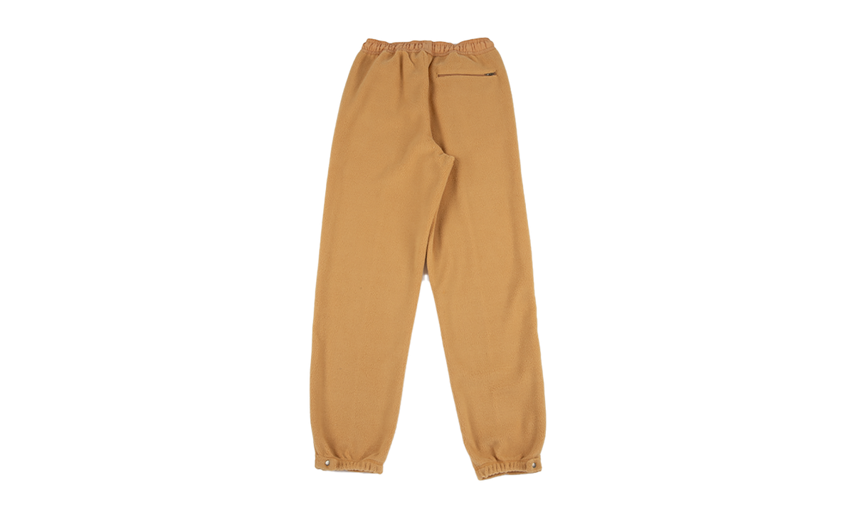 Made in USA Sherpa Pant "Dolce" MP43540DLC