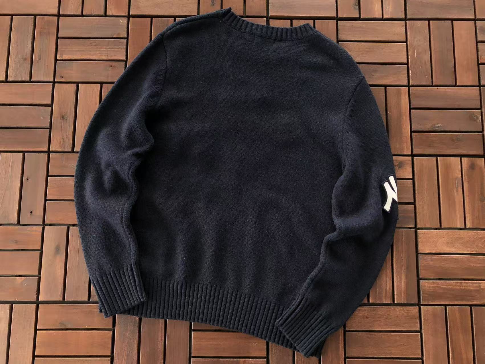 Raulph Lauren Sweater