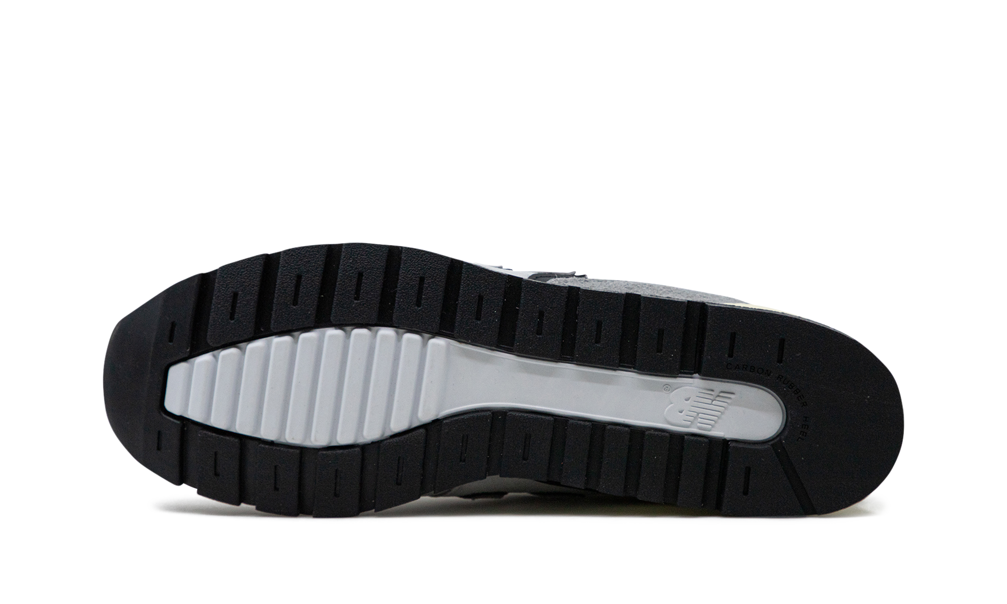 996 "Made in USA - Grey" U996TG