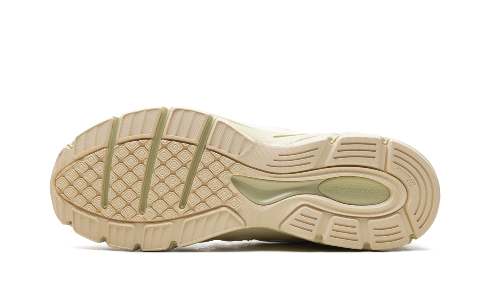 990v4 "Made in USA - Macadamia Nut" U990BO4