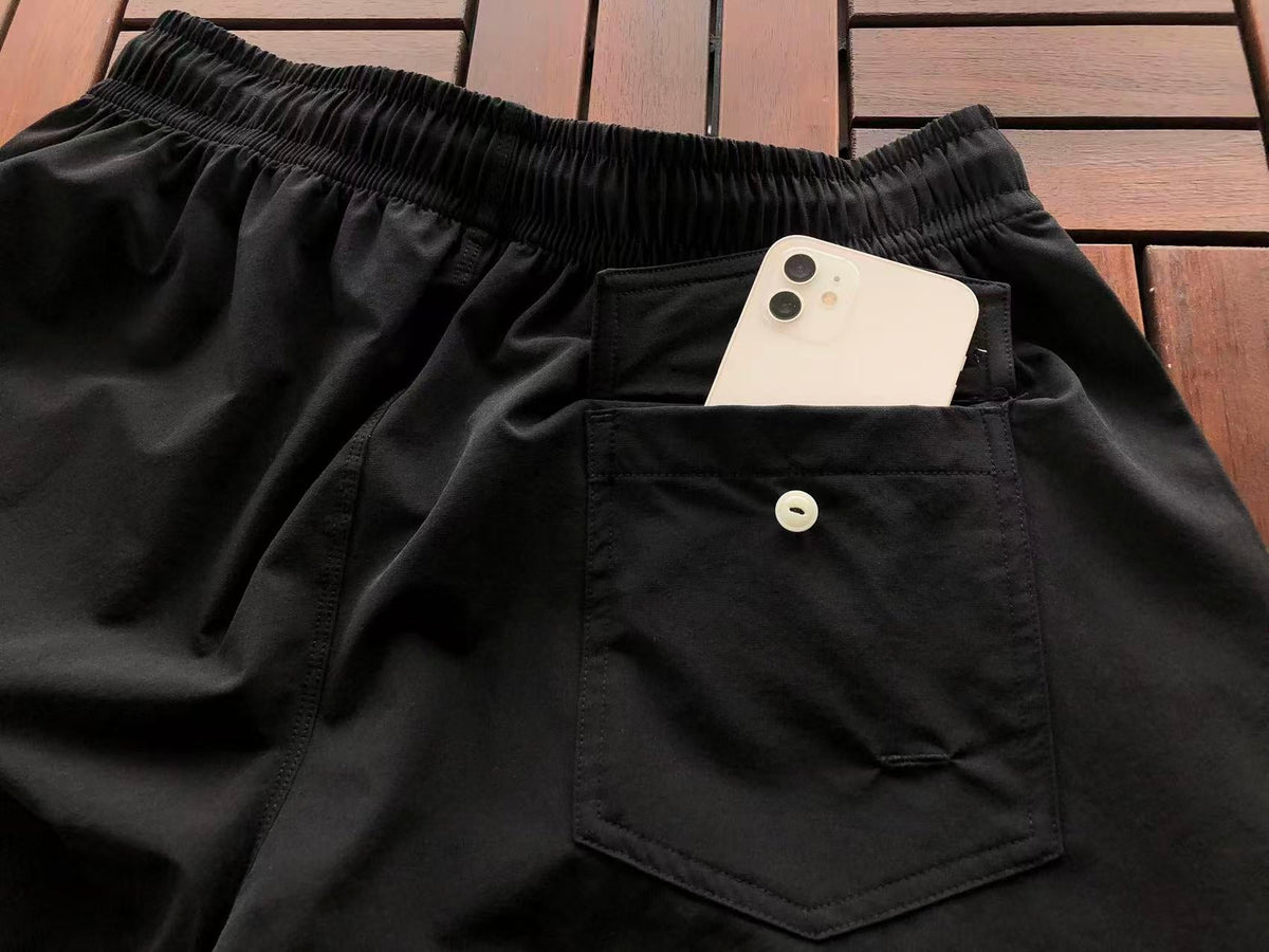 Ralph Lauren Shorts