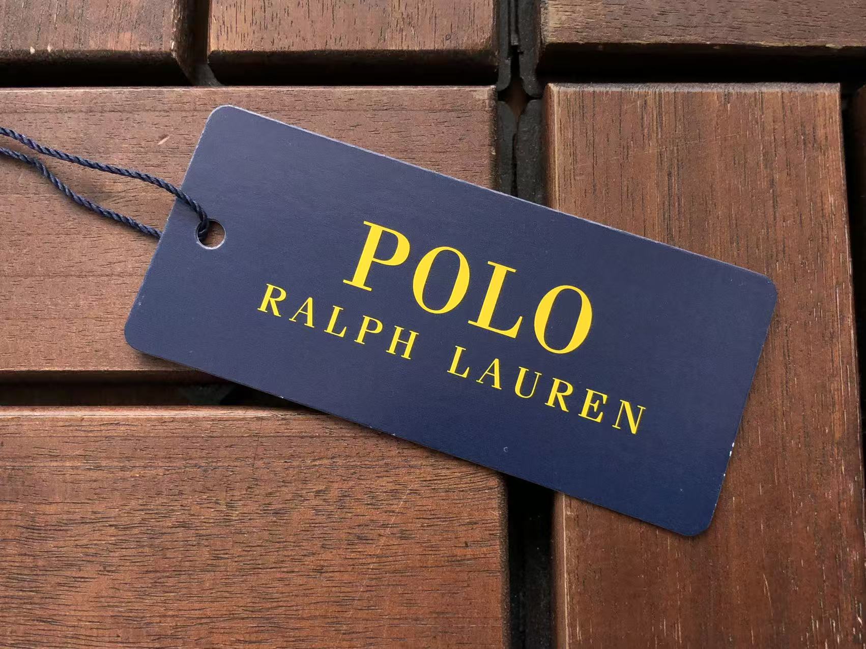 Ralph Lauren Shorts