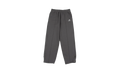 Made in USA French Terry Pant "Magnet" MP51547MGT