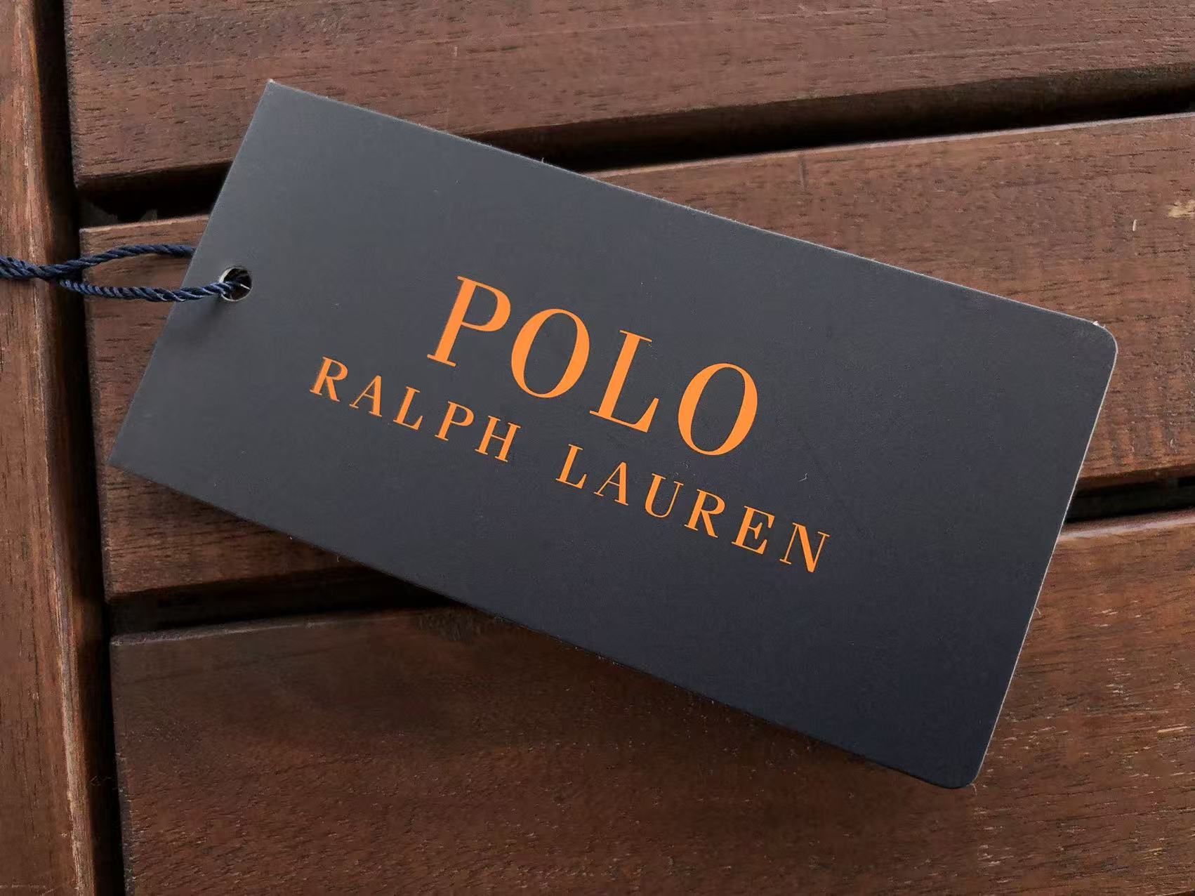 Raulph Lauren Sweater