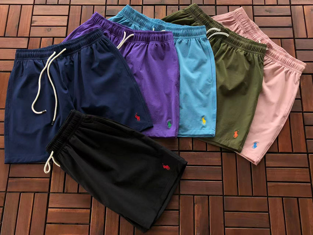 Ralph Lauren Shorts