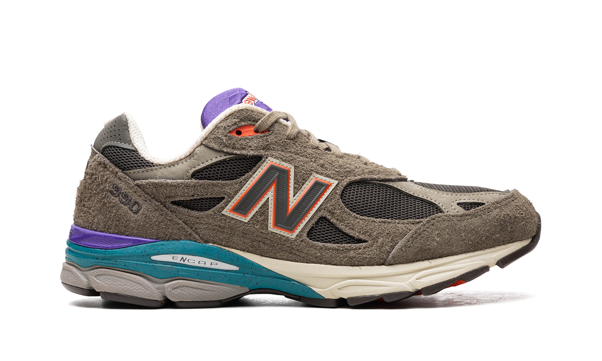 990 "MiUSA YCMC" M990S03
