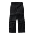 Entire Studios  Hard Cargo Pants Black
