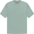 Fear of God Essentials SS23 Tee Sycamore