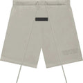 Fear of God Essentials Sweatshort  Seal