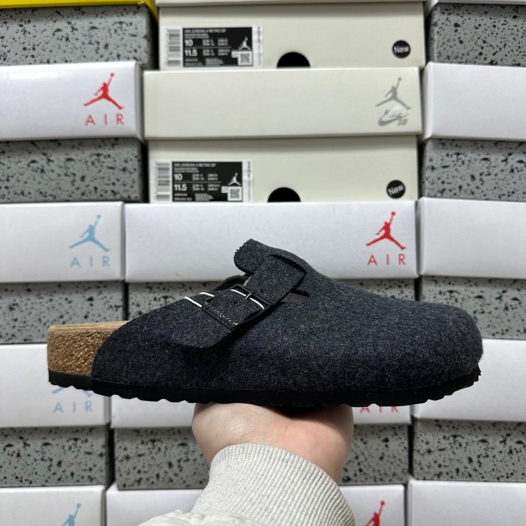 Birknstock Clogs