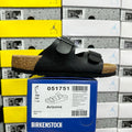 Birknstock Clogs
