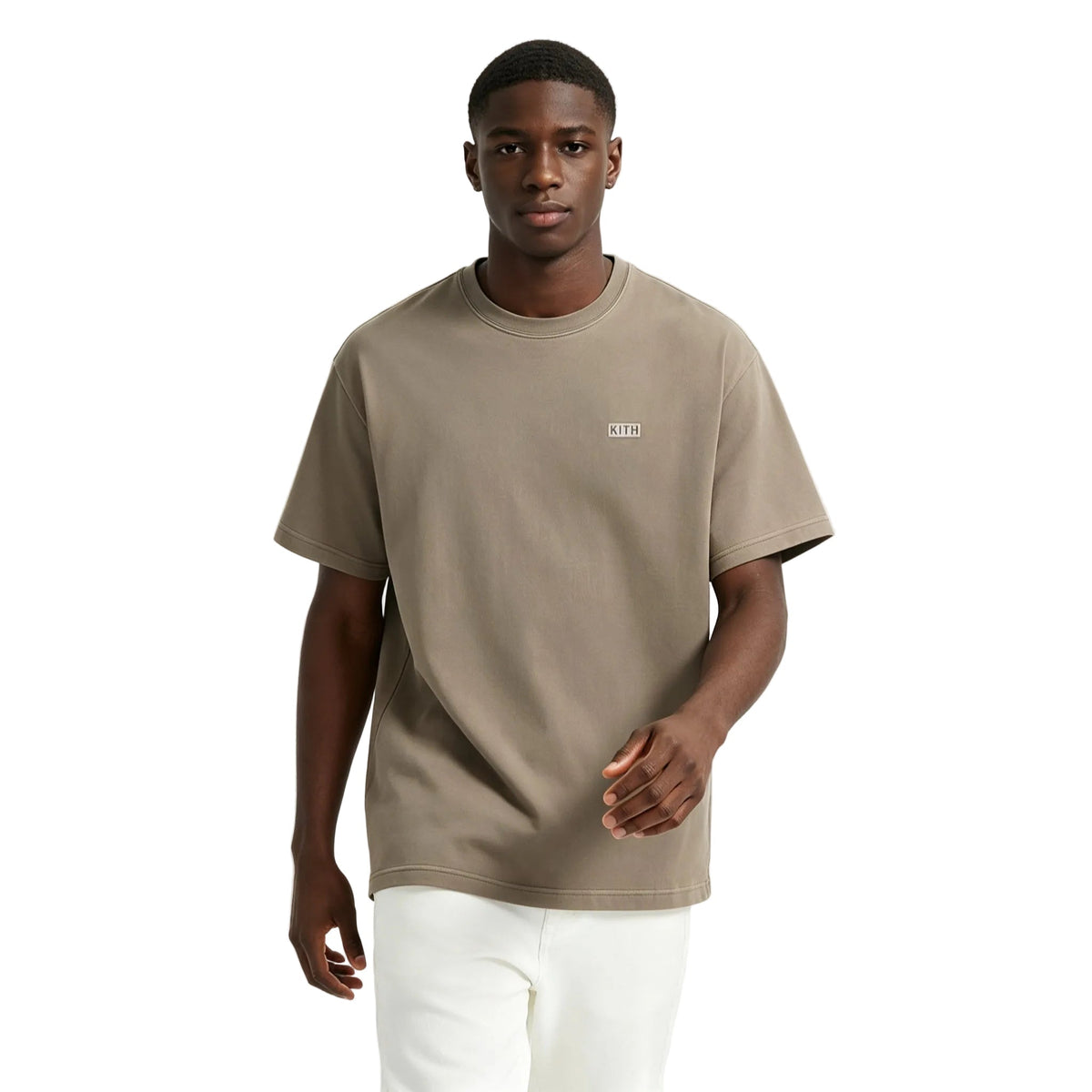 Kith Lax Tee Astro