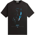 Kith x Batman Dark Knight Vintage Tee Black