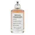 Maison Margiela Replica Coffee Break eau de toilette