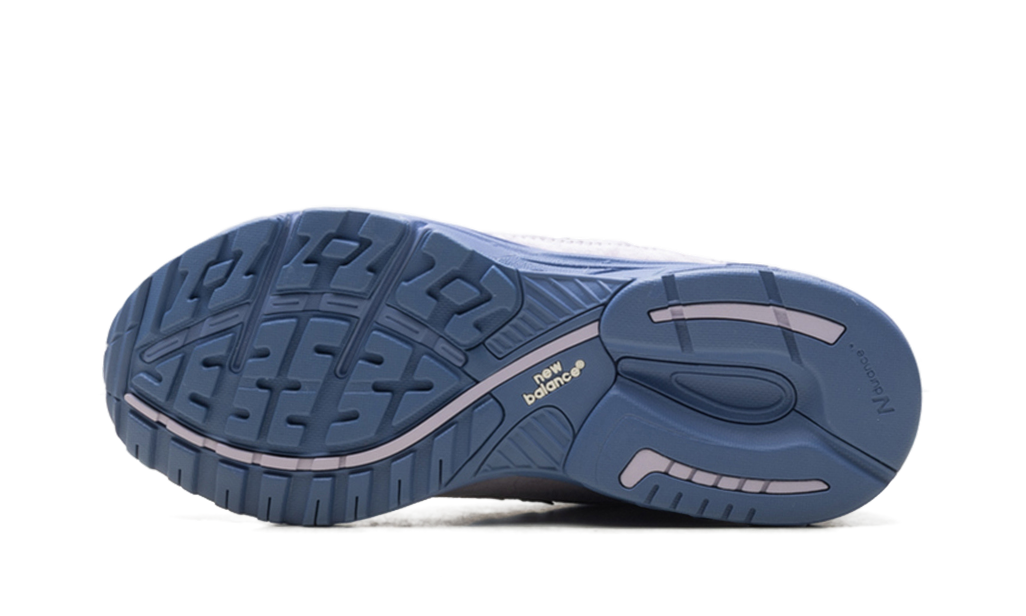 993 "MiUSA Washington" U9935YA