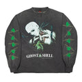 SAINT MICHAEL LS T-Shirt Gits