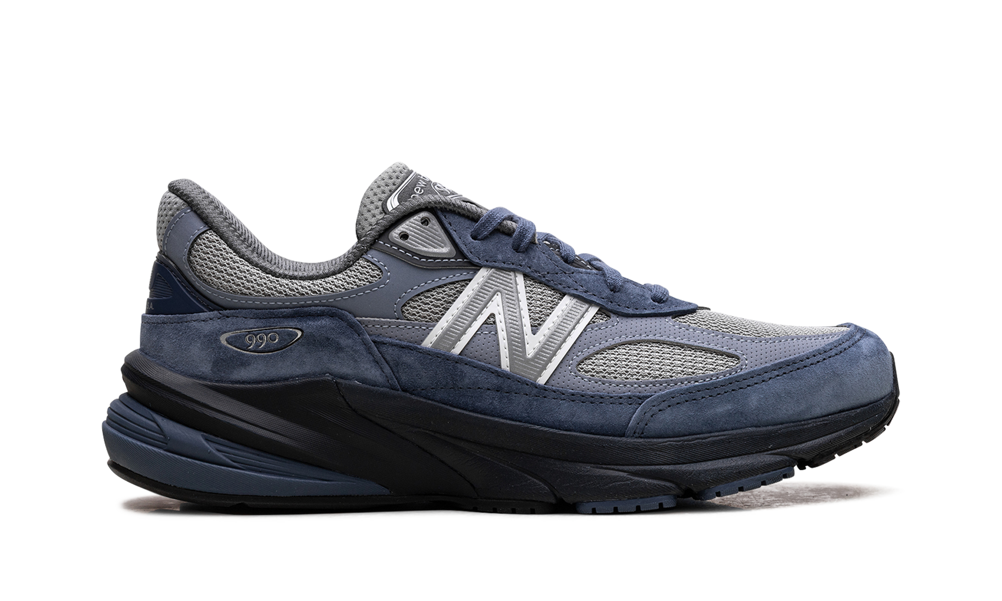 990v6 "MiUSA - Community Navy" U990LT6