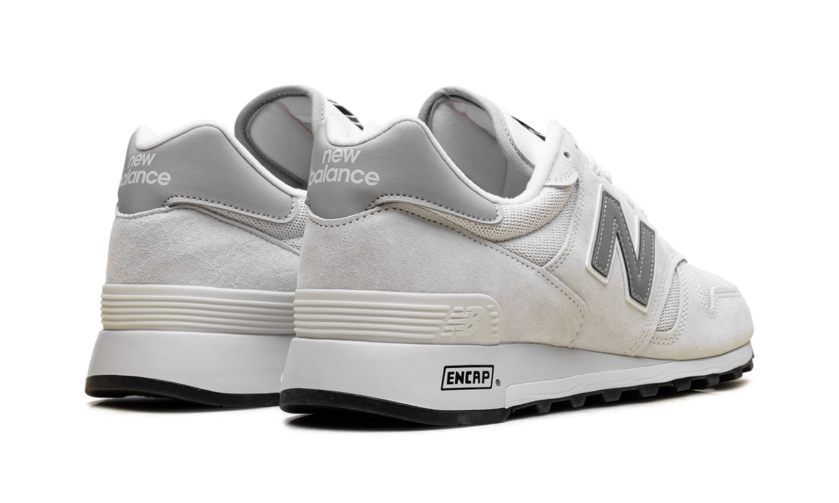 1300 "MiUSA Reflection White" U1300WH